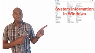 Project 137 - Post Exploitation: Manually Enumerating System Details of A Windows Hosts (CTF)