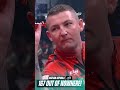 167 OUT OF NOWHERE! 🤯 | 2026 Elten Safety Shoes German Darts Grand Prix