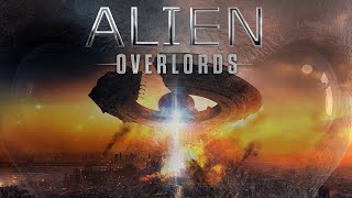 ALIEN OVERLORDS