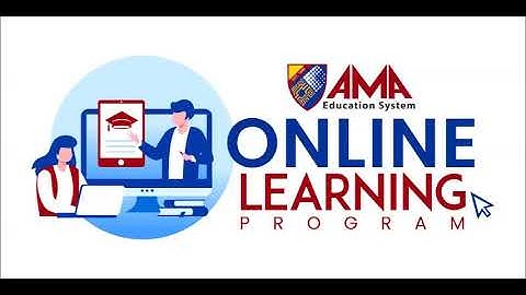 ENGL2112 - Reading and Writing Skills - Week 1