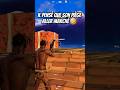 Pour bien commencer la journée #fortnite #trendingshorts #viral#abonnetoi #trend #gaming #ranked