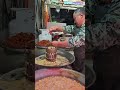 Traditional Chinese folk craft | Making mung bean balls