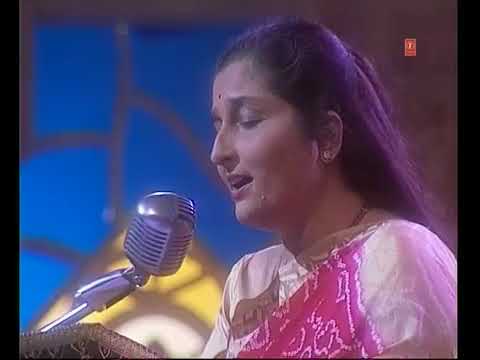Dil To Hai Dil  Hindi Video Song  Anuradha Paudwal Tribute Songs