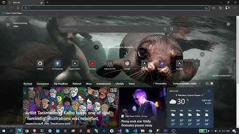 C# Expression Trees implementing Contains