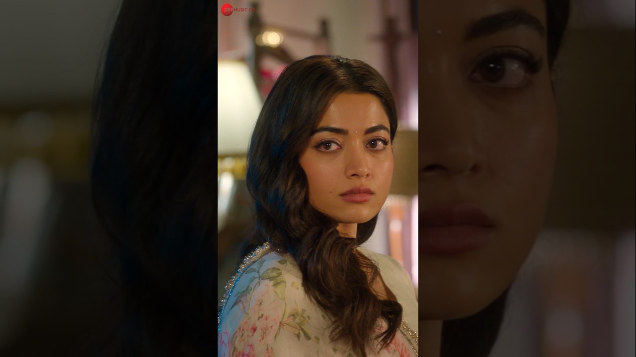 #TaikhaaneMein #Sikandar #SalmanKhan #RashmikaMandanna #Pritam #VishalMishra #SOM #shorts