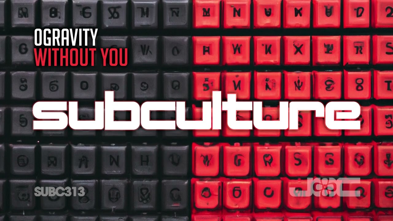 0Gravity - Without You auf YouTube ansehen 0Gravity - Without You auf YouTube ansehen