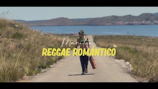 Reggae Romántico - MARITUNE