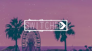 Clean Bandit - Symphony ft. Zara Larsson (Beau Collins Remix)