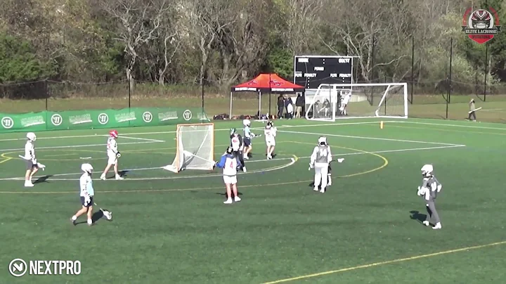 Nick Pollak 2021 Fall Highlights