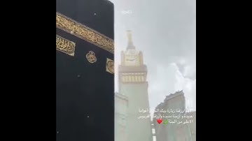 تلاوة القرآن الكريم تلاوة  خاشعة- مقاطع انستغرام دينية