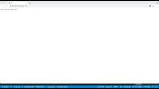 29 Convert Quarts to Liters Program (JavaScript)