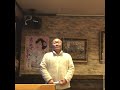 🐱🌸バーブ佐竹の「ネオン川」岡田ゆたか🐱🌸