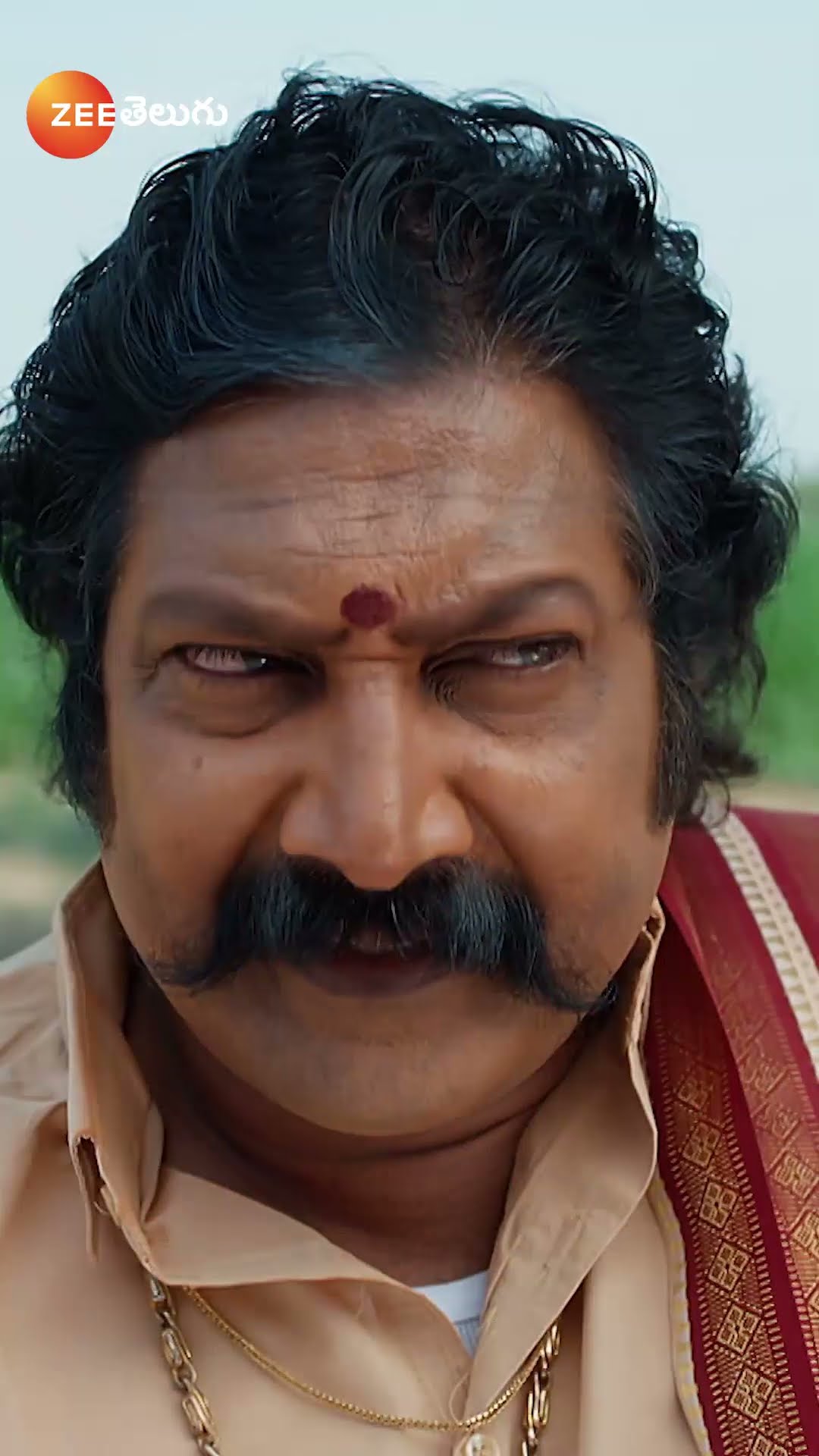 #Maa Annayya #Shorts #Zee Telugu #Entertainment #Drama