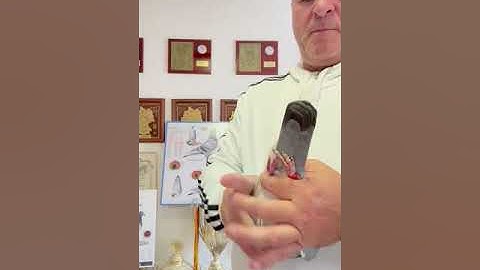 DV01769 22 610 VIDEO