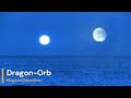 Capture de la vidéo Dragon-Orb - Magickal Repetition (Dungeon Synth, Fantasy Music, Ambient Music)