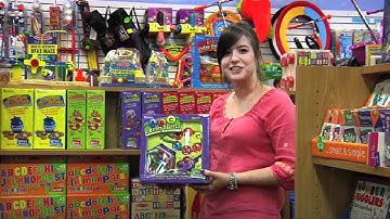 XL! Marketing: QR Codes: Web videos create interest!