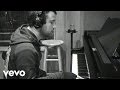 Say Anything - "In Defense" Webisode#3