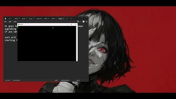 Supreme DDos c2 | CNC c2 | most powerfull ddos setup #ddos #proxy #dnsleak #cybersecurity