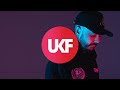 Crissy Criss & Heist - Rumble (Defectiøn Remix)