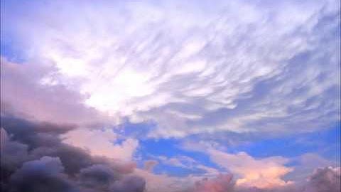 الشيخ علاء المزجاجي - سوره البقره 1-37