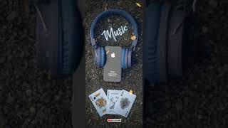 Zara Zara X Cradles Music Lover || Adstatus || Full Screen Status ||