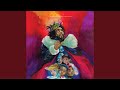 KOD (Full Album)