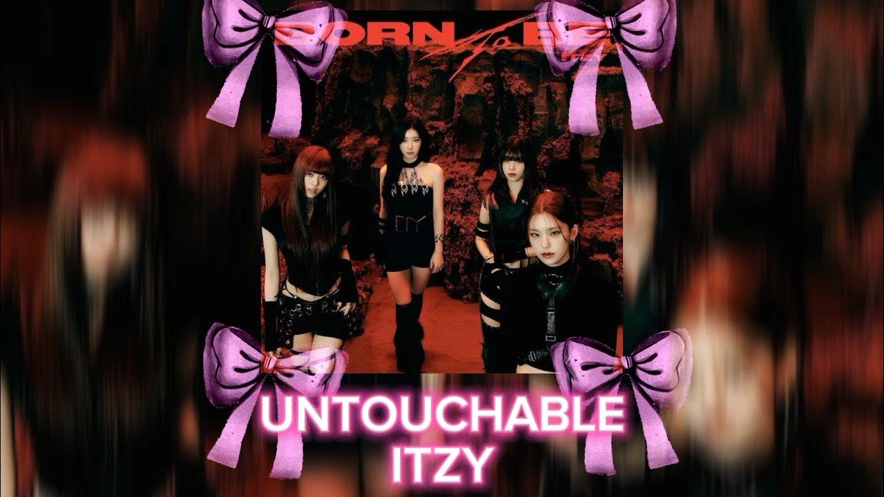 Ghagra yeh jawaani. Песня perfect плейлист. Плейлист дэнс. Плейлист. Dance playlist.