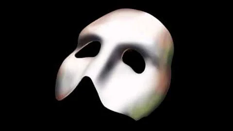 O que significa silêncio sepulcral?