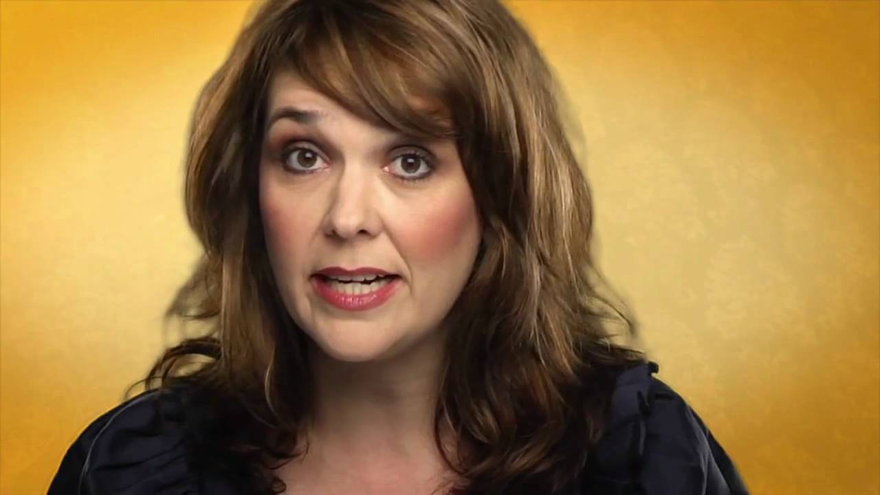 Amanda Puck, XA, The Experimental Agency Inc. (2009)