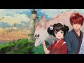 日式和风种田模拟经营游戏《青岚物语》中文试玩,狐妖也要种田!