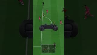 FIFA 23: Neuer OP-Trick - Powershot Glitch Tutorial