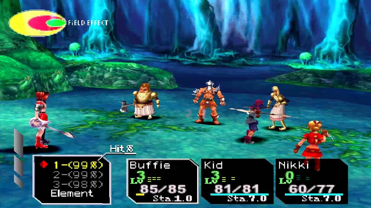 epsxe chrono cross slowdown epsxe chrono cross slowdown