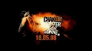 Chakuza ft  Kay One   Schlag Alarm