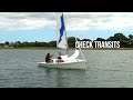 ANCHORING BEGINNER TIPS AND TRICKS - RYA x RS