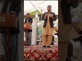 Ay maa paak mariyam masihi geet by sherry raza