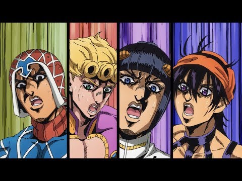 [SPOILERS] It's Finally a Friday