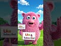 Show some love - like and subscribe! 💖 #shorts #cute