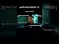 Eylul'ü gördükten sonra aklını kaçırdığını düşünüyorum🤪#arafta #ateş #love #subscribe #funny #viral