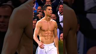#cristianoronaldo #football #usa #usashorts #reels #trending #shorts #viral #aimusic #aisong #ai 🇺🇸