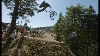 Flat Out Days Aftermovie 2026