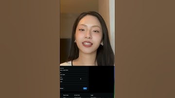 Fix job rejection emails in 3 steps