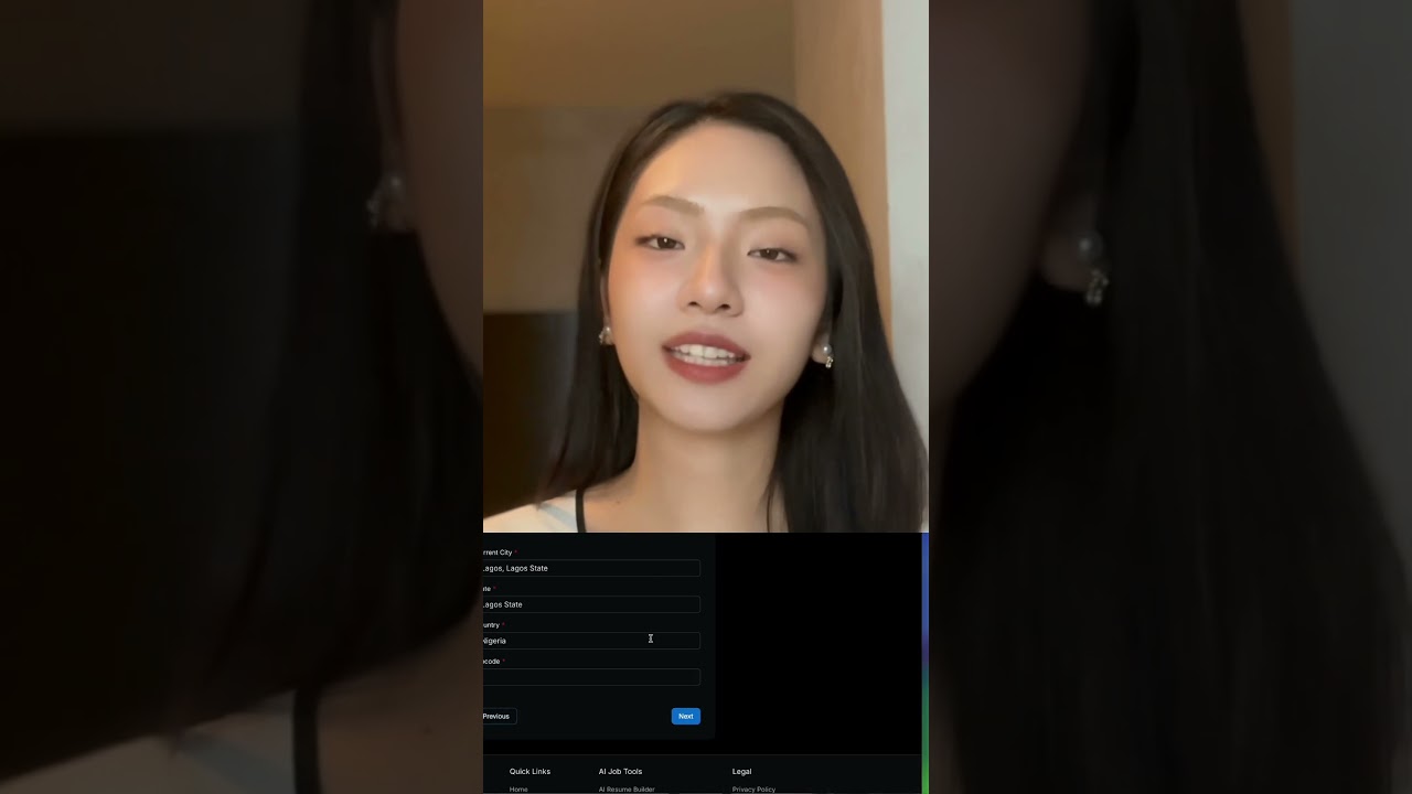 Fix job rejection emails in 3 steps