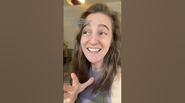 confidently creating content part four￼