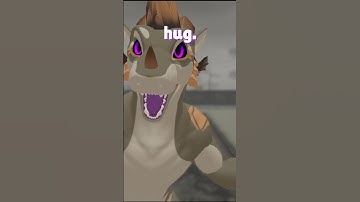 Sending Virtual Hug!