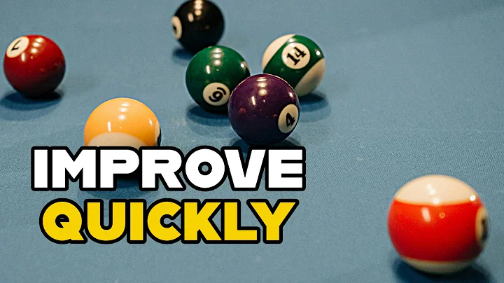 31 Expert Pool Tips In ONLY 16 Minutes thumbnail
