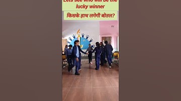 fungame activity#youtubeshorts #shortsfeed #1treanding #challenge #viralvideo #game