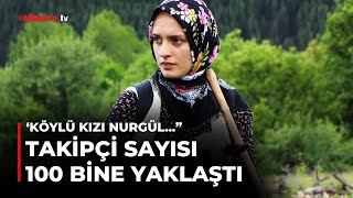 jozz bunker arap ses yarışması birincisi