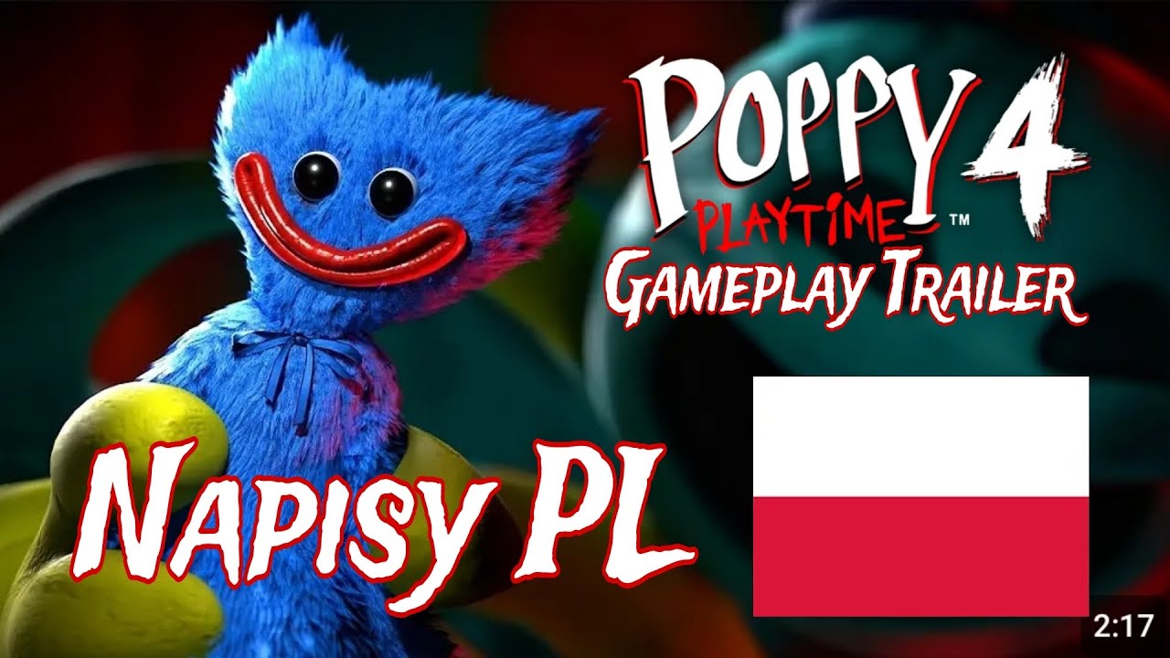 Chapter 4 Gameplay