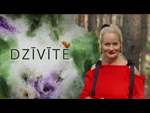 Dzīvīte S12E3