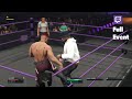 Gibt es eine Antwort von der Attacke auf Maschine? Big Twitch Show #6